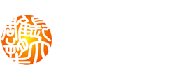 廣東昶豐科技有限公司